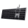 Satechi Slim W3 Backlit Wired ST-UCSW3M / SATSTUCSW3M - 1209292 - zdjęcie 4